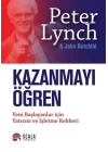 Kazanmayı Öğren