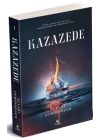 Kazazede - 1