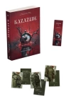 Kazazede - 3
