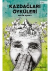 Kazdağları Öyküleri