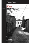 Kazı