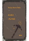 Kazı Alanı