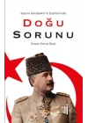 Kazım Karabekir’İn Eserlerinde Doğu Sorunu