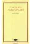 Kazım Taşkent Klasik Yapıtlar Dizisi - Portekiz Mektupları