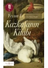 Kazkafanın Kitabı