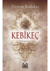Kebikeç