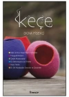Keçe