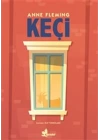 Keçi