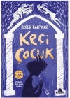 Keçi Çocuk
