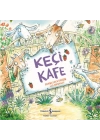 Keçi Kafe