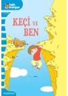 Keçi ve Ben