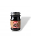 Keçiboynuzu Pekmezi 800gr