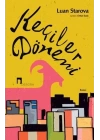 Keçiler Dönemi