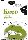 Keço