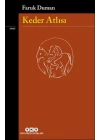Keder Atlısı