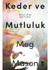 Keder ve Mutluluk