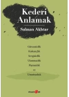 Kederi Anlamak