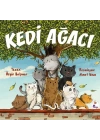 Kedi Ağacı