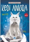 Kedi Ankira