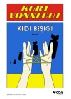 Kedi Beşiği