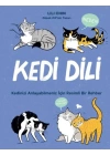 Kedi Dili - Kedinizi Anlayabilmeniz için