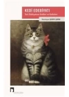 Kedi Edebiyatı