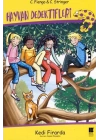 Kedi Firarda / Hayvan Dedektifleri