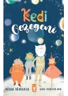 Kedi Gezegeni