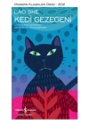 Kedi Gezegeni - Modern Klasikler Dizisi (Ciltli)
