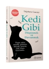 Kedi Gibi Düşünmek ve Davranmak