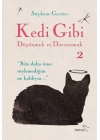 Kedi Gibi Düşünmek ve Davranmak 2