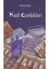 Kedi Günlükleri