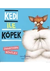 Kedi İle Köpek