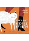 Kedi ile Şeytan
