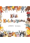 Kedi Koleksiyonu