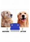 KEDİ KÖPEK TÜY TEMİZLEME 4LÜ SET