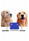 KEDİ KÖPEK TÜY TEMİZLEME 4LÜ SET
