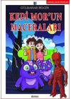 Kedi Morun Maceraları 1