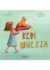 Kedi Müezza