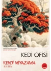 Kedi Ofisi - Japon Klasikleri