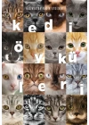 Kedi Öyküleri