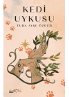 Kedi Uykusu
