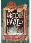 Kedi ve Hayalet