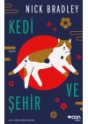 Kedi ve Şehir