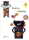 Kedi ve Yıldızlar