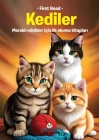 Kediler