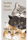 Kediler Güzel Uyanır