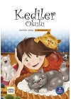Kediler Okulu