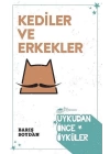 Kediler ve Erkekler - Uykudan Önce Öyküler