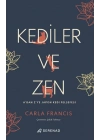 Kediler ve Zen